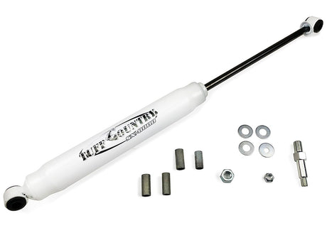 Product of Tuff Country 61301 SX8000 Twin Tube Shock Absorber 