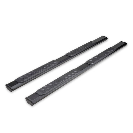 Trailfx Al4006b Nerf Bar||t83_Al4006b_A4 Step Bars_B2c_1.Jpg||85||t83al4006b||1079791