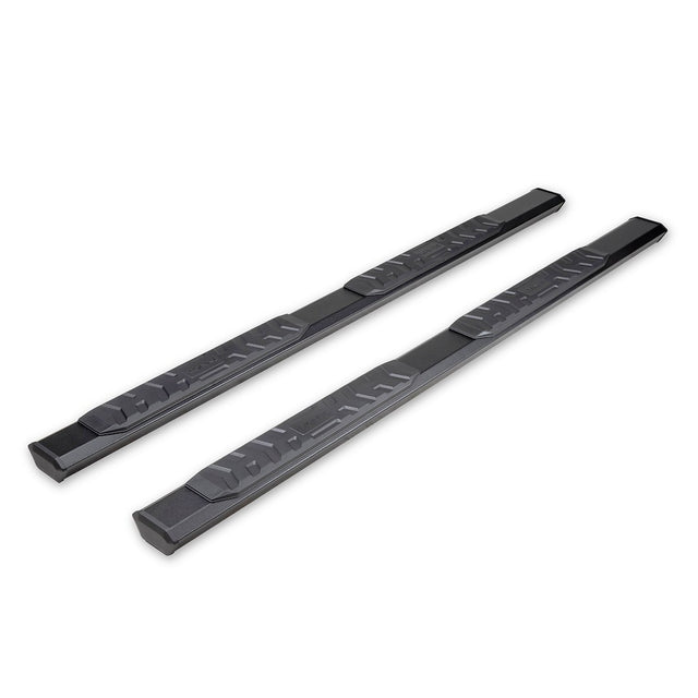 Trailfx Al4006b Nerf Bar||t83_Al4006b_A4 Step Bars_B2c_1.Jpg||85||t83al4006b||1079791