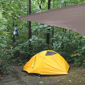 Performance Tool W7002 Tarpaulin||||95||ptlw7002||1912543