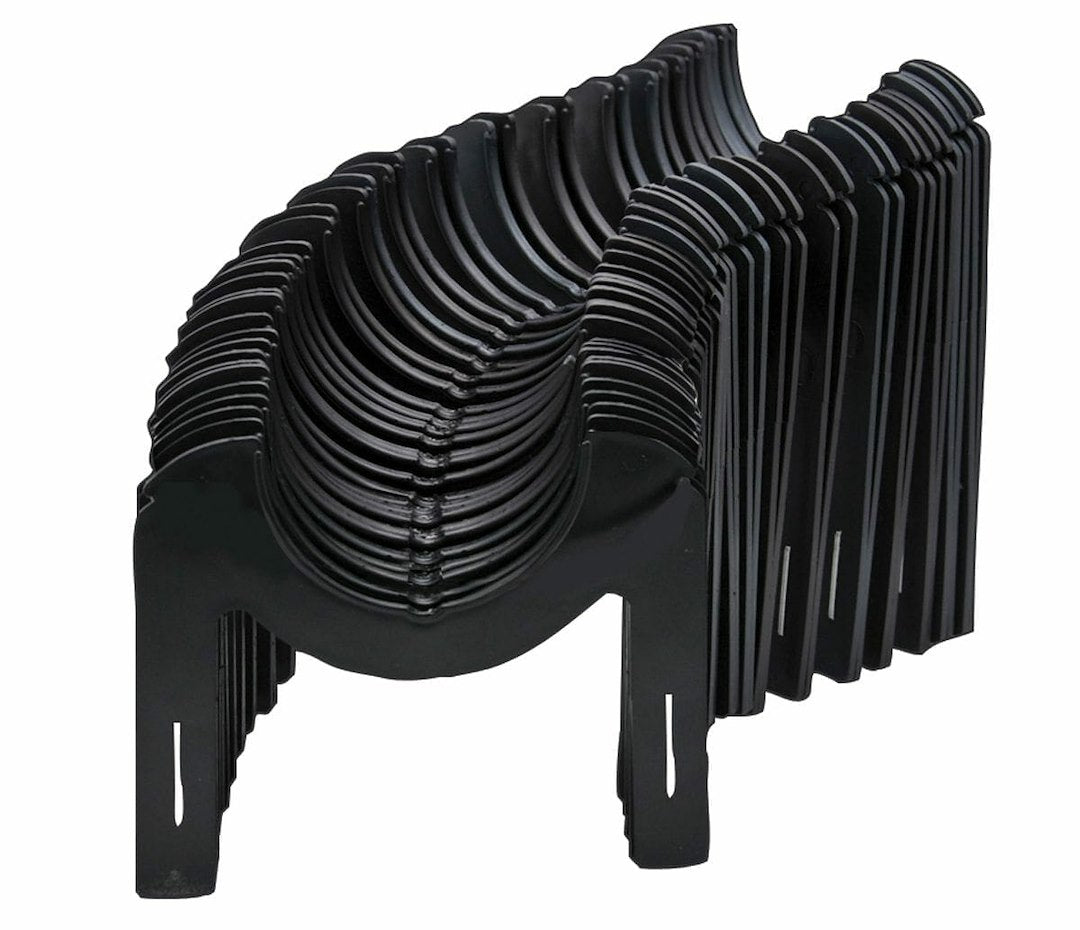 Product of Valterra S2500 Sewer Hose Support
