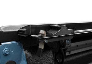 Truxedo 1494701 Tonneau Cover||tx_Prox15_22ford-Maverick_Profile_Details_02trigger-Latch.Jpg||95||t701494701||1543951