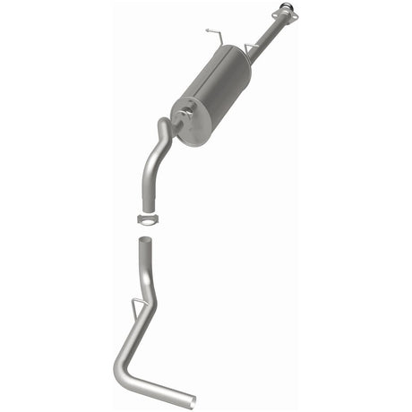 Bre Exhaust 106-0462 Exhaust System Kit||106-0462_1.Jpg||86||bre1060462||2239964