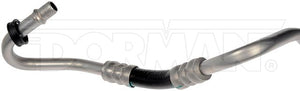 Dorman (Oe Solutions) 624-746 Auto Trans Oil Cooler Hose Assembly||624-746_2.Jpg||87||d18624746||1211984