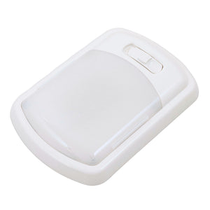 Arcon 20713n Interior Light - Led||arc_20713n_Fixture Light_B2c_3.Jpg||87||arc20713n||1655217