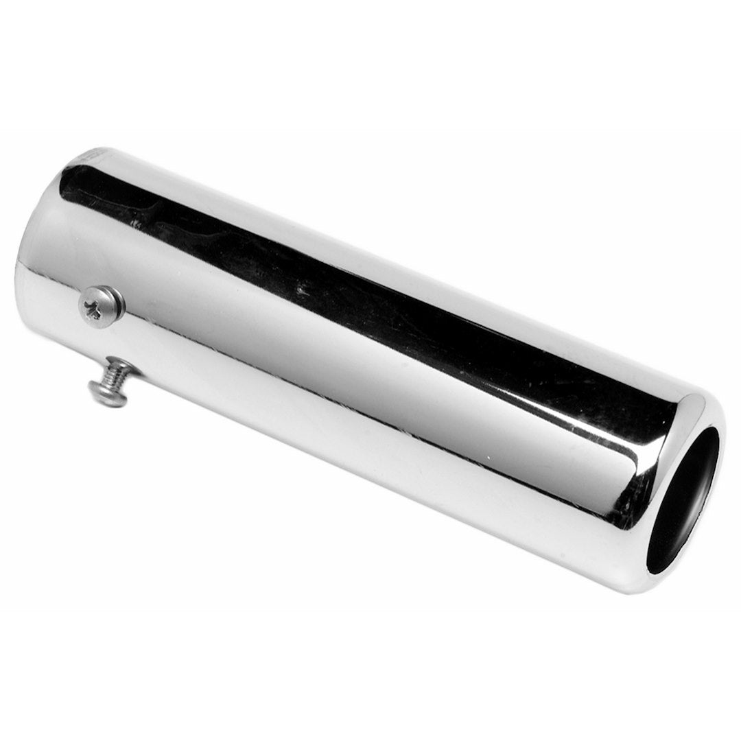 Walker Exhaust 35596 Exhaust Tail Pipe Tip||35596.Jpg||85||w2235596||1115255