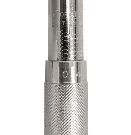 Performance Tool M238 Torque Wrench||m238_2.Png||87||ptlm238||2218202