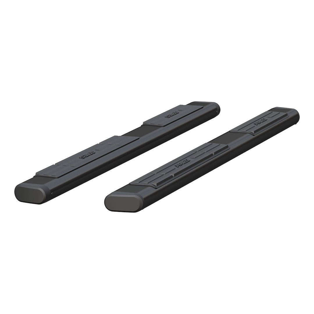 Product of Aries B2875 Nerf Bar Component