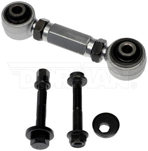 Dorman (Oe Solutions) 526-032 Toe Arm||||85||d18526032||1893917