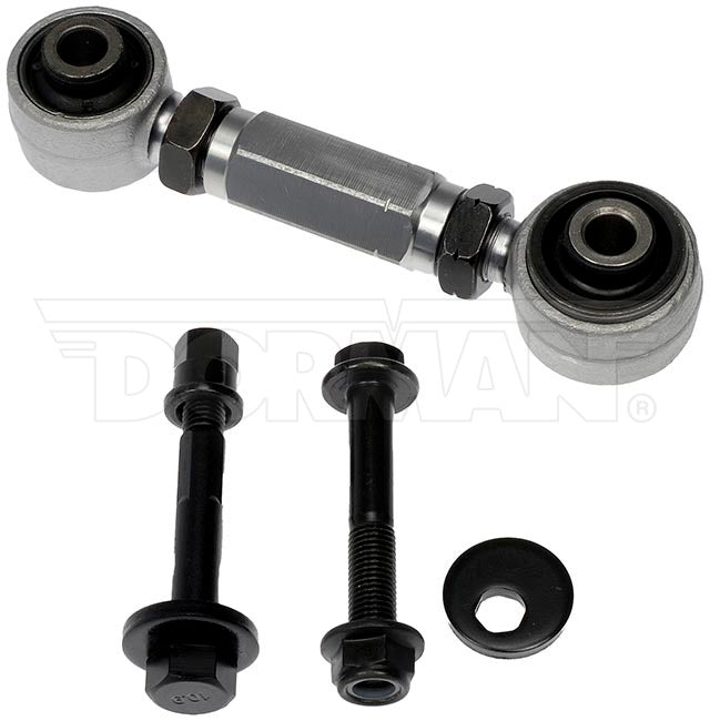 Dorman (Oe Solutions) 526-032 Toe Arm||||85||d18526032||1893917