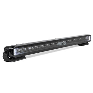 Vision X Lighting Ex-Lb28s Light Bar||ex-Lb28s_1.Jpg||86||v47exlb28||2219917