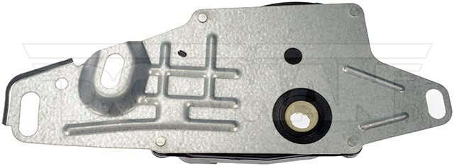 Dorman (Oe Solutions) 924-432 Auto Trans Range Sensor||924-432_1.Jpg||86||d18924432||1554552