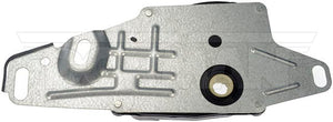 Dorman (Oe Solutions) 924-432 Auto Trans Range Sensor||924-432_1.Jpg||86||d18924432||1554552