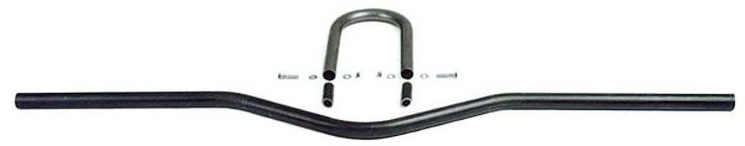 Competition Engineering C3029 Drive Shaft Safety Loop||||85||c603029||2010786