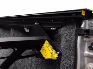 Roll-N-Lock Cm263 Bed Cargo Divider||cm263_6.Jpg||91||r75cm263||1539461