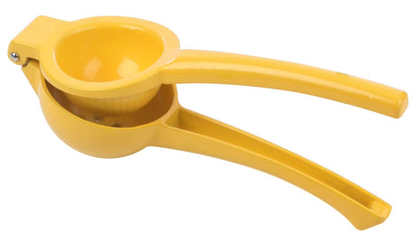 Product of Progressive International Gt-3949 Citrus Juicer