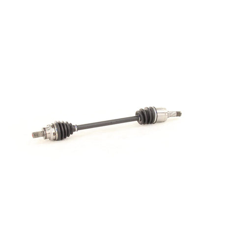 Product of Trakmotive Vo-8089 Cv Axle Shaft