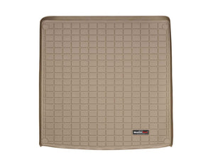 Weathertech (Usa) 41285 Cargo Area Liner||41285.Jpg||85||w2441285||1678799