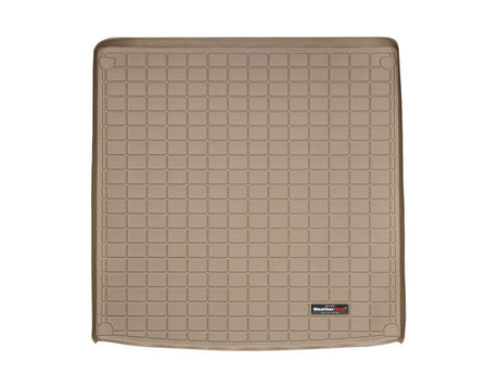 Weathertech (Usa) 41285 Cargo Area Liner||41285.Jpg||85||w2441285||1678799