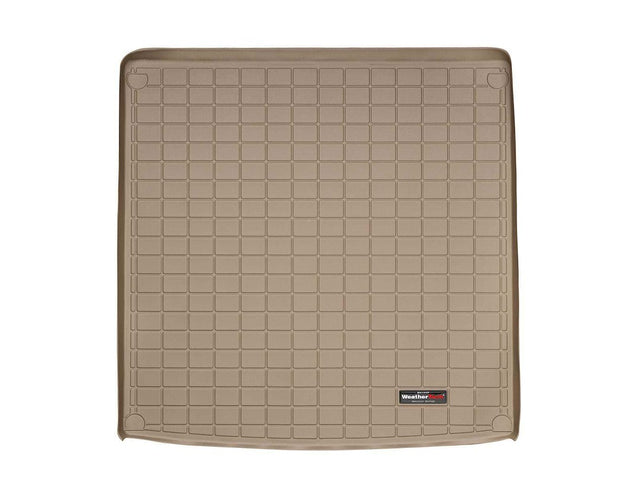 Weathertech (Usa) 41285 Cargo Area Liner||41285.Jpg||85||w2441285||1678799