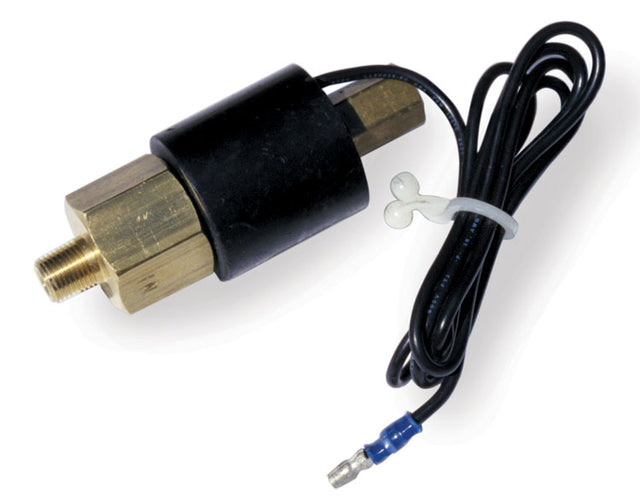 Dexter Marine 81103 Trailer Brake Actuator Solenoid Kit||8_Reverse Lock Out 81103.Jpg||85||d7x81103||1111193