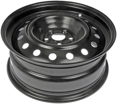 Dorman (Oe Solutions) 939-174 Wheel||939-174-007.Jpg||86||d18939174||2248941