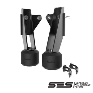 Product of Timbren Df15004b Helper Spring Kit