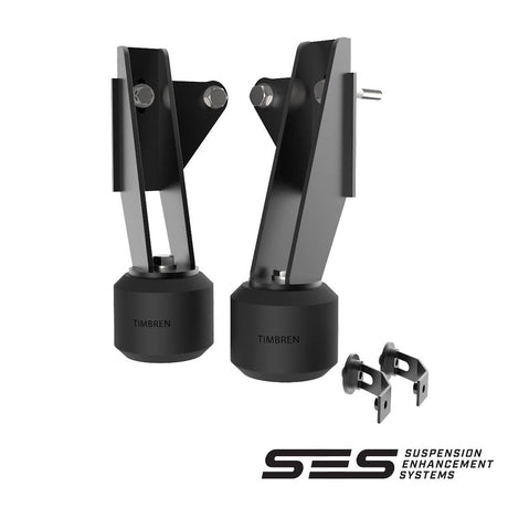 Product of Timbren Df15004b Helper Spring Kit