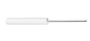 Jr Products 06-30215 Bug Screen - Rv Appliance||installation Tool.Png||87||j450630215||1674211