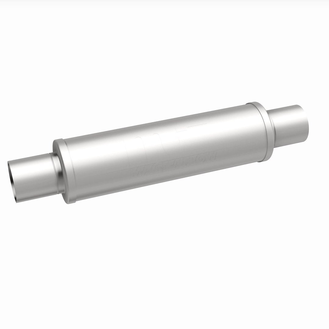 Magnaflow Performance 10416 Exhaust Muffler||10416_01_005.Jpg||93||m6610416||1575855