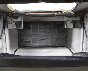 Overland Vehicle Systems 18089901 Tent||18089901_10.Jpg||90||ovs18089901||1148422