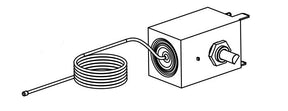 Thetford/ Norcold 50790 Refrigerator Thermostat Control Assembly||636495_Diagram.Jpg||85||dca50790||1788029