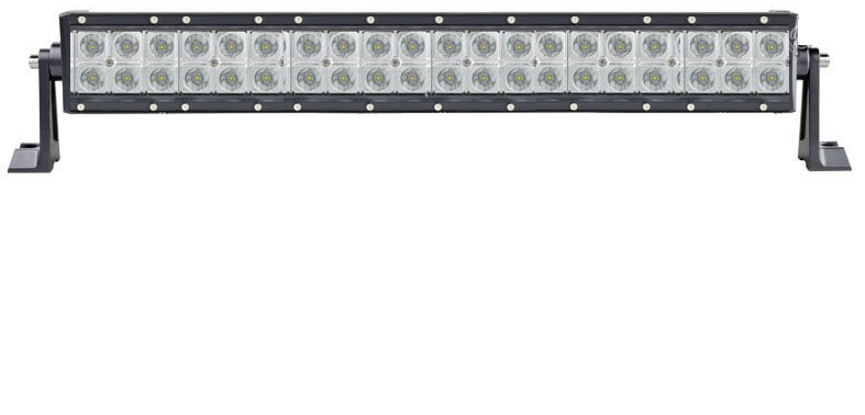 Product of Go Rhino 752020 Light Bar 