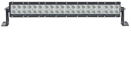 Product of Go Rhino 752020 Light Bar 