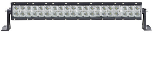 Product of Go Rhino 752020 Light Bar 