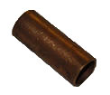 Product of Ap Products 014-126171 Leaf Spring Bushing