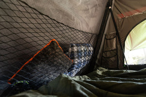 Product of Ironman 4x4 IRTT0078  Tent 
