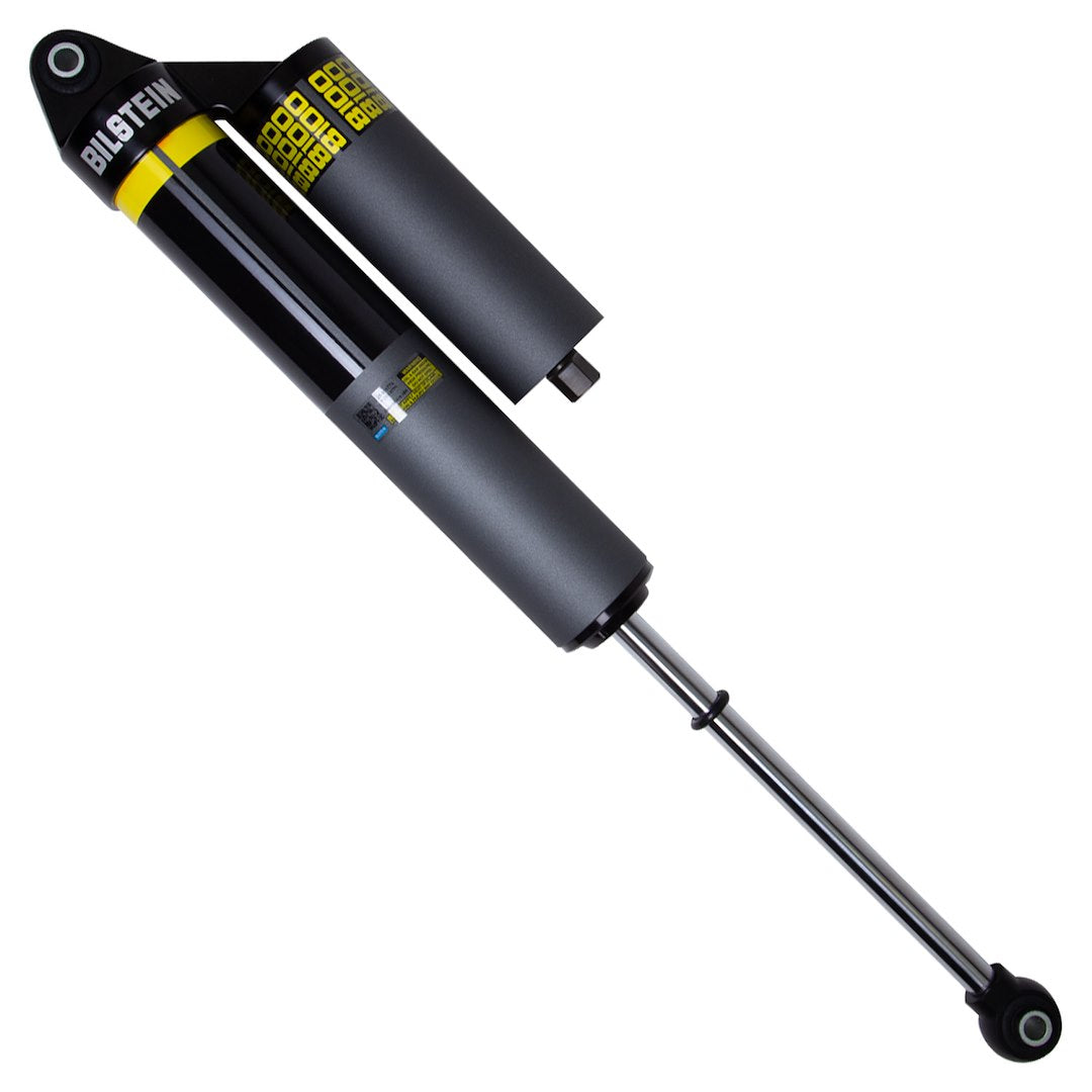 Product of Bilstein 25-316773 B8 8100 Series Shock Absorber 