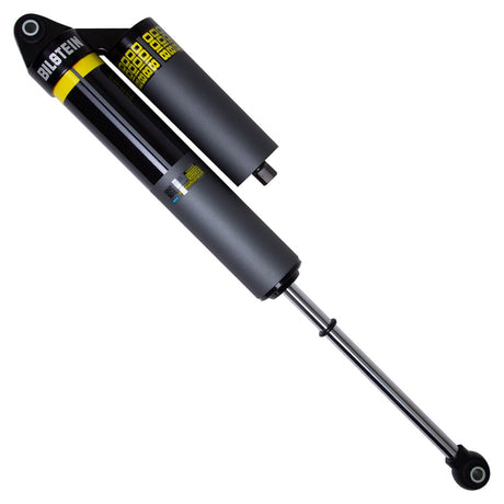 Product of Bilstein 25-316773 B8 8100 Series Shock Absorber 