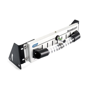 Product of Camco 25583 Rv Level Mounting Bracket