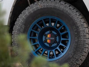 Method Race Wheels Cp-Yor107s Wheel Center Cap||cp-Yor107s_4.Jpg||89||mrwcpyor107s||2217309