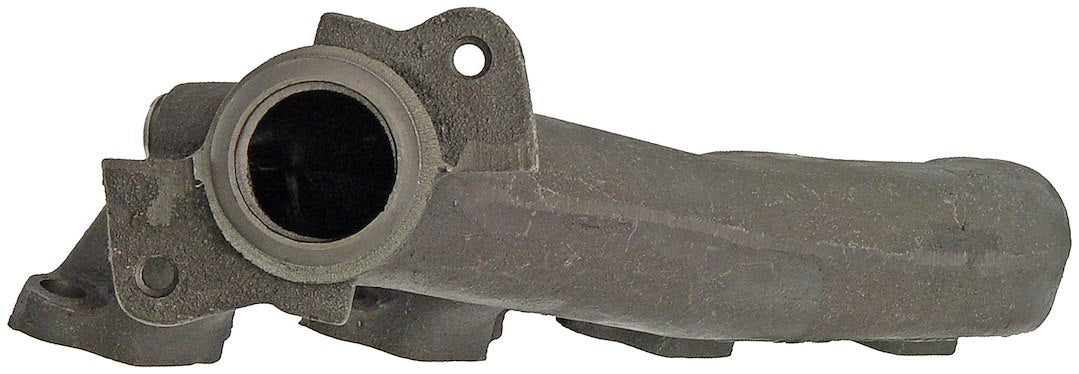 Dorman (Oe Solutions) 674-153 Exhaust Manifold||674-153-002.Jpg||86||d18674153||2243750