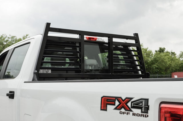 Cattleman Hd Fr203 Headache Rack||fr203.Jpg||85||catfr203||1474443