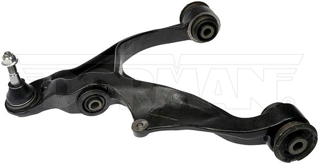 Dorman (Oe Solutions) 522-555 Control Arm||522-555_2.Jpg||87||d18522555||1634082