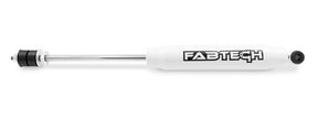 Fabtech Motorsports Fts77236 Shock Absorber||fts77236.Jpg||85||f37fts77236||2470168