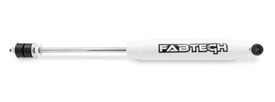 Fabtech Motorsports Fts77236 Shock Absorber||fts77236.Jpg||85||f37fts77236||2470168