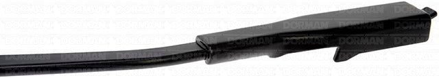 Help! By Dorman 43741 Windshield Wiper Arm||43741_2.Jpg||87||d1843741||1553533