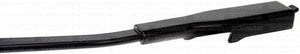 Help! By Dorman 43741 Windshield Wiper Arm||43741_2.Jpg||87||d1843741||1553533