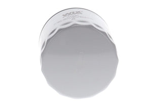 Product of Wix Filters 57430 Spin-On Oil Filter 