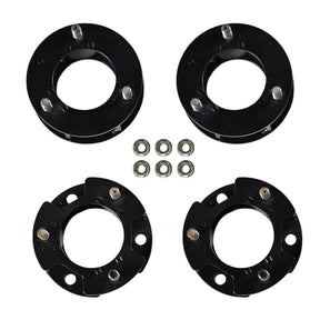 Skyjacker Suspensions Fb2120msp Lift Kit Suspension||fb2120msp.Jpg||85||s97fb2120msp||1088704